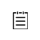 需求分析 需求分析